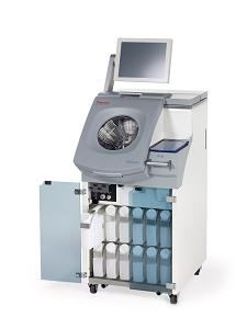 Thermo Scientific STP 420ES Tissue Processor